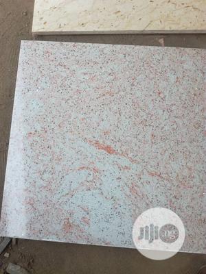 Granite Counter Top