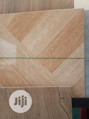 40x40 Floor Tiles
