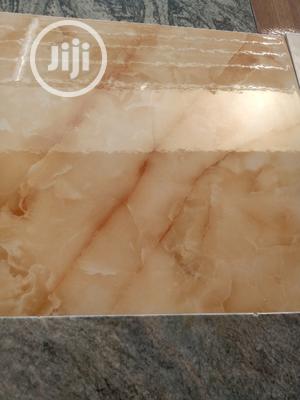 40x40 Floor Tiles