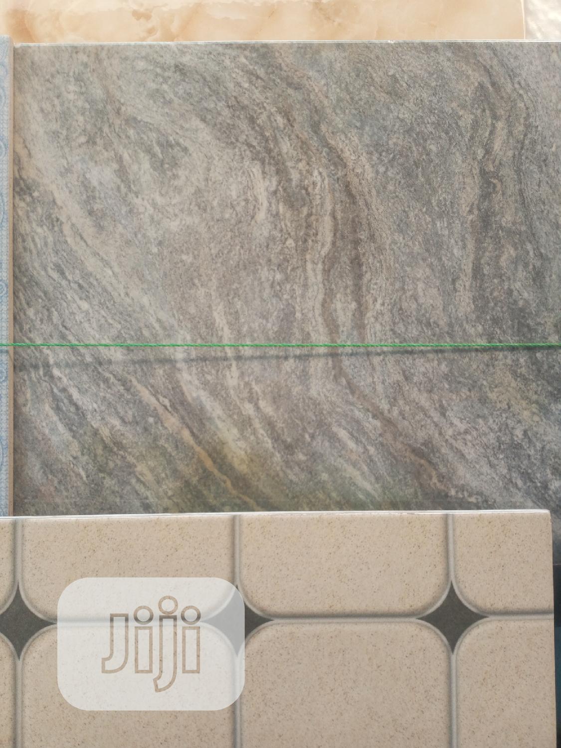 40x40 Floor Tiles