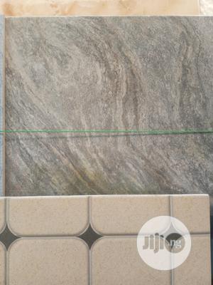 40x40 Floor Tiles