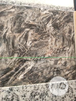 40x40 Floor Tiles
