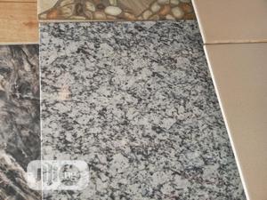 40x40 Floor Tiles