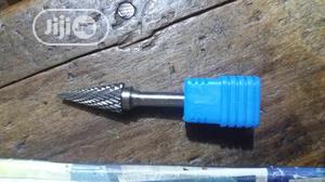 Iron Dresser Bit