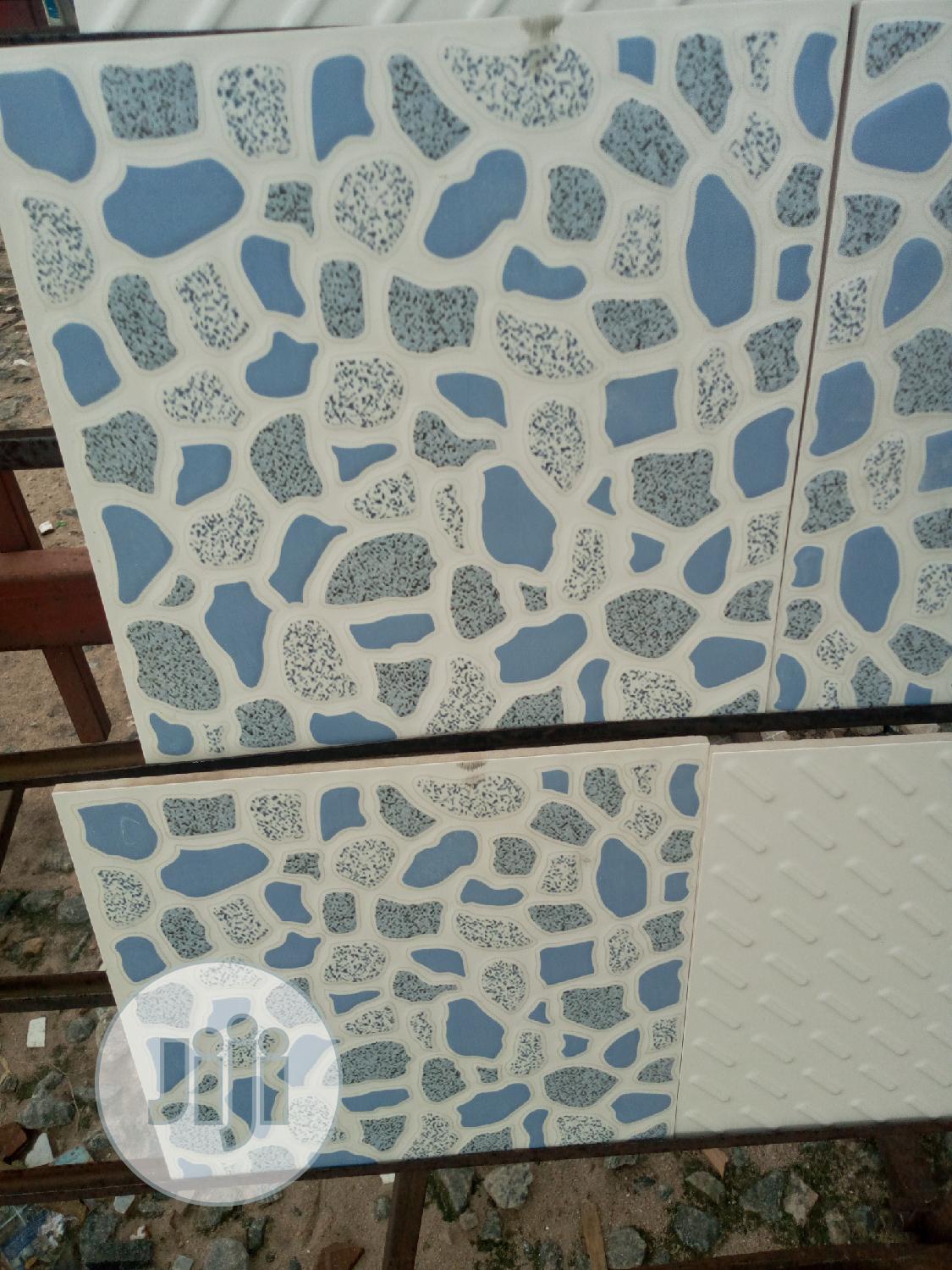 30x30 Floor Tiles