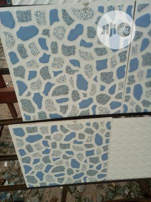 30x30 Floor Tiles