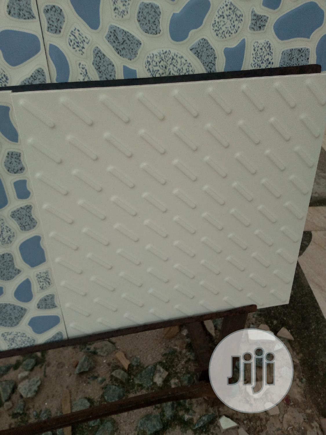 30x30 Floor Tiles