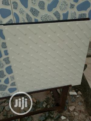 30x30 Floor Tiles