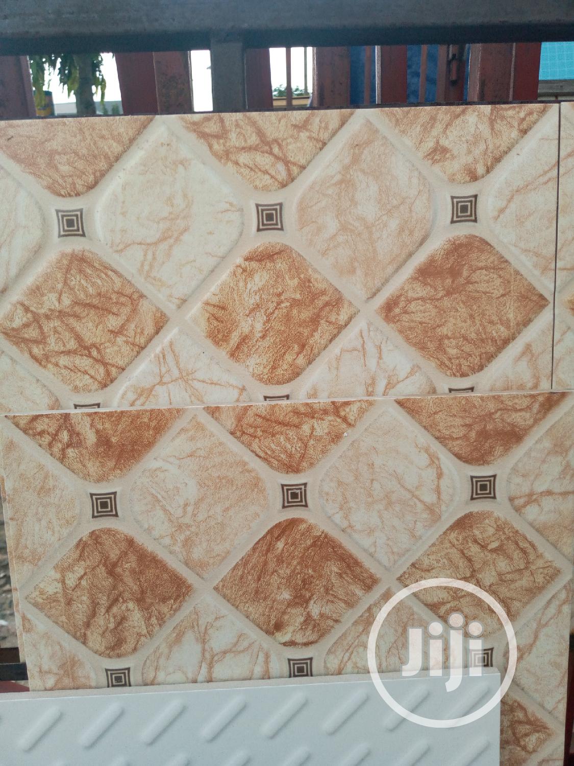 30x30 Floor Tiles