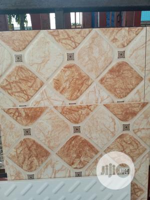 30x30 Floor Tiles