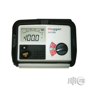 Insulation Testers/ Fluke 1507