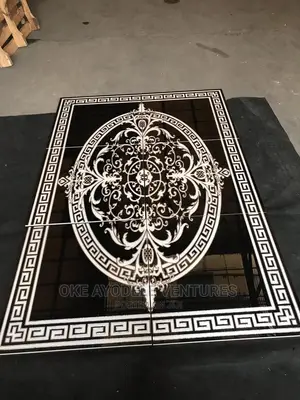 Sitting Room Deco (Full Size)