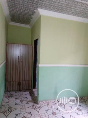 Furnished 1bdrm Bungalow in Olude Area Oshogbo, Osogbo for rent