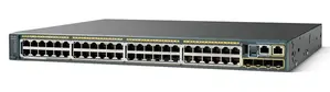 Cisco ASA5506-X With Network Security Firewall Appliance