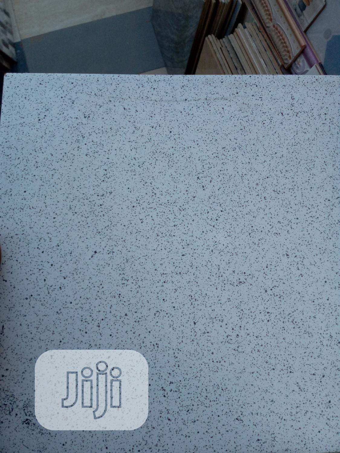 30x30 Floor Tiles
