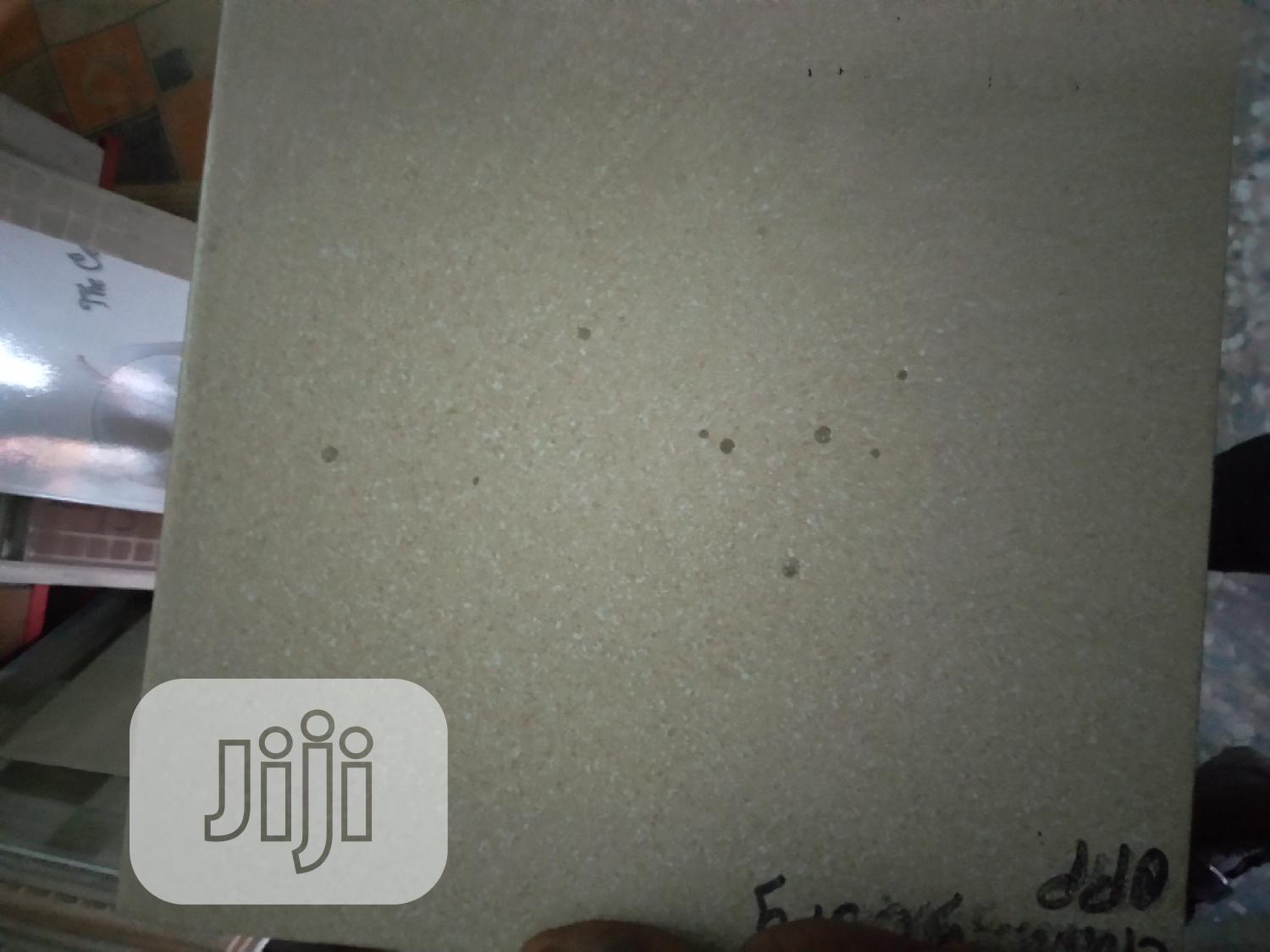 30x30 Floor Tiles