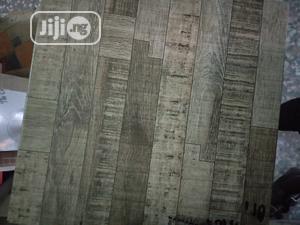 30x30 Floor Tiles