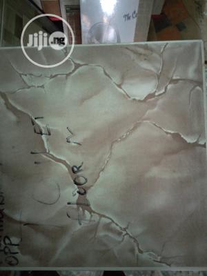 30x30 Floor Tiles