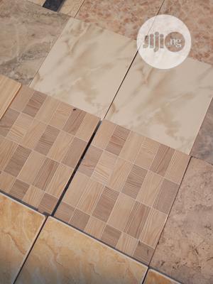 25x40 Wall Tiles