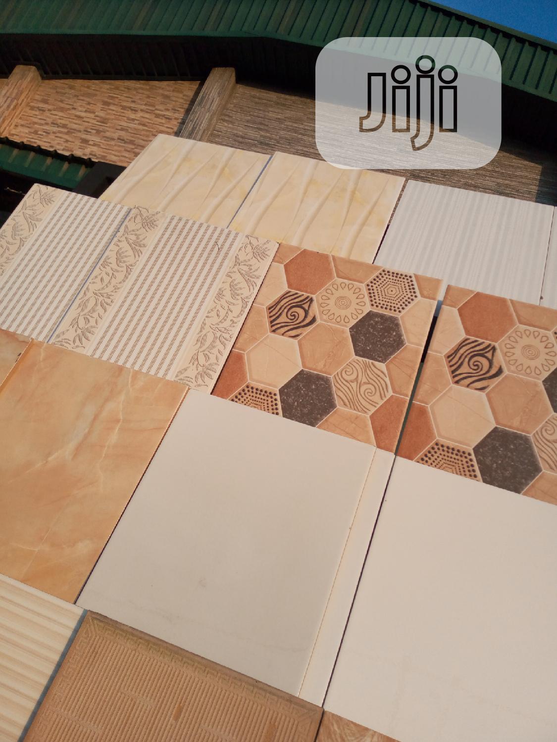 25x40 Wall Tiles