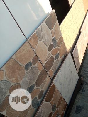 25x40 External Crack Tiles