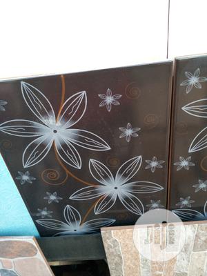 25x40 External Crack Tiles