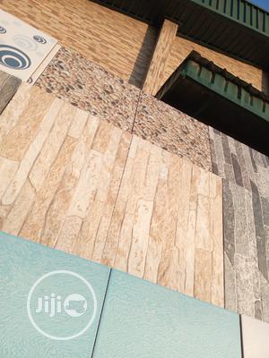25x40 External Crack Tiles