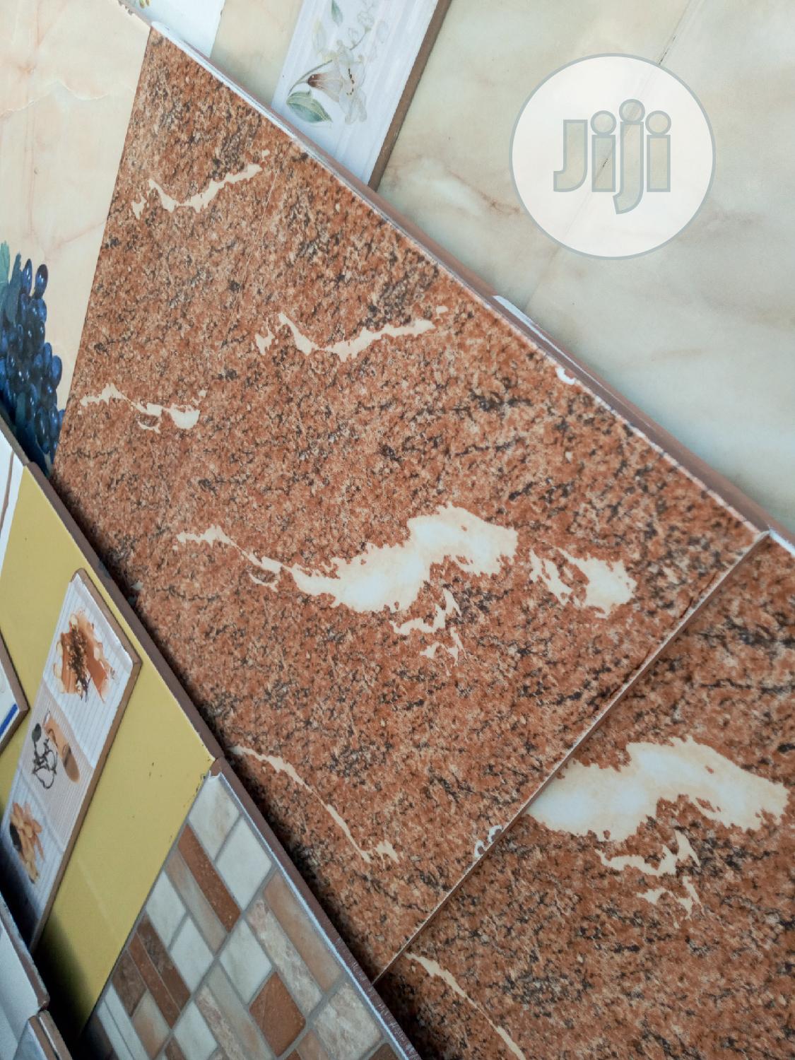 25x40 External Crack Tiles