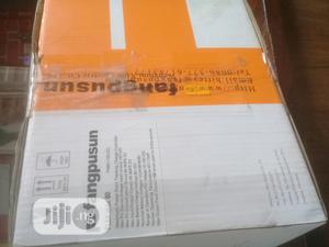 80A 48v Fangpusun MPPT Charge Controller