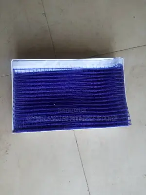 Table Tennis Net And Post Tiq