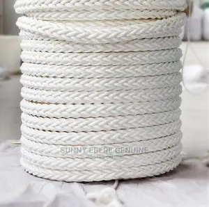 Mooring Rope Polypropylene, Marine Rope