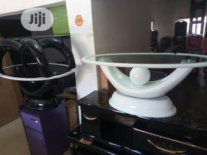 Exotic Centre Table