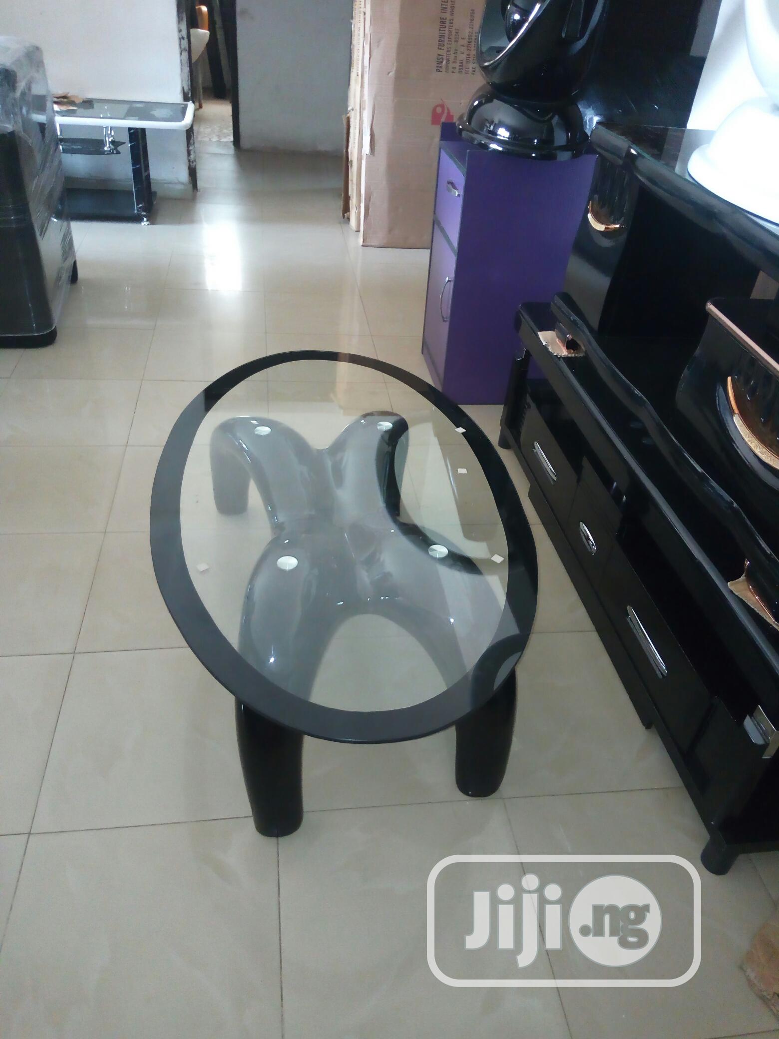 Exquisite Centre Table