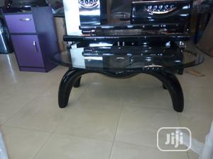 Exquisite Centre Table