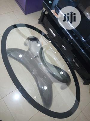 Exquisite Centre Table