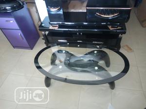 Exquisite Centre Table