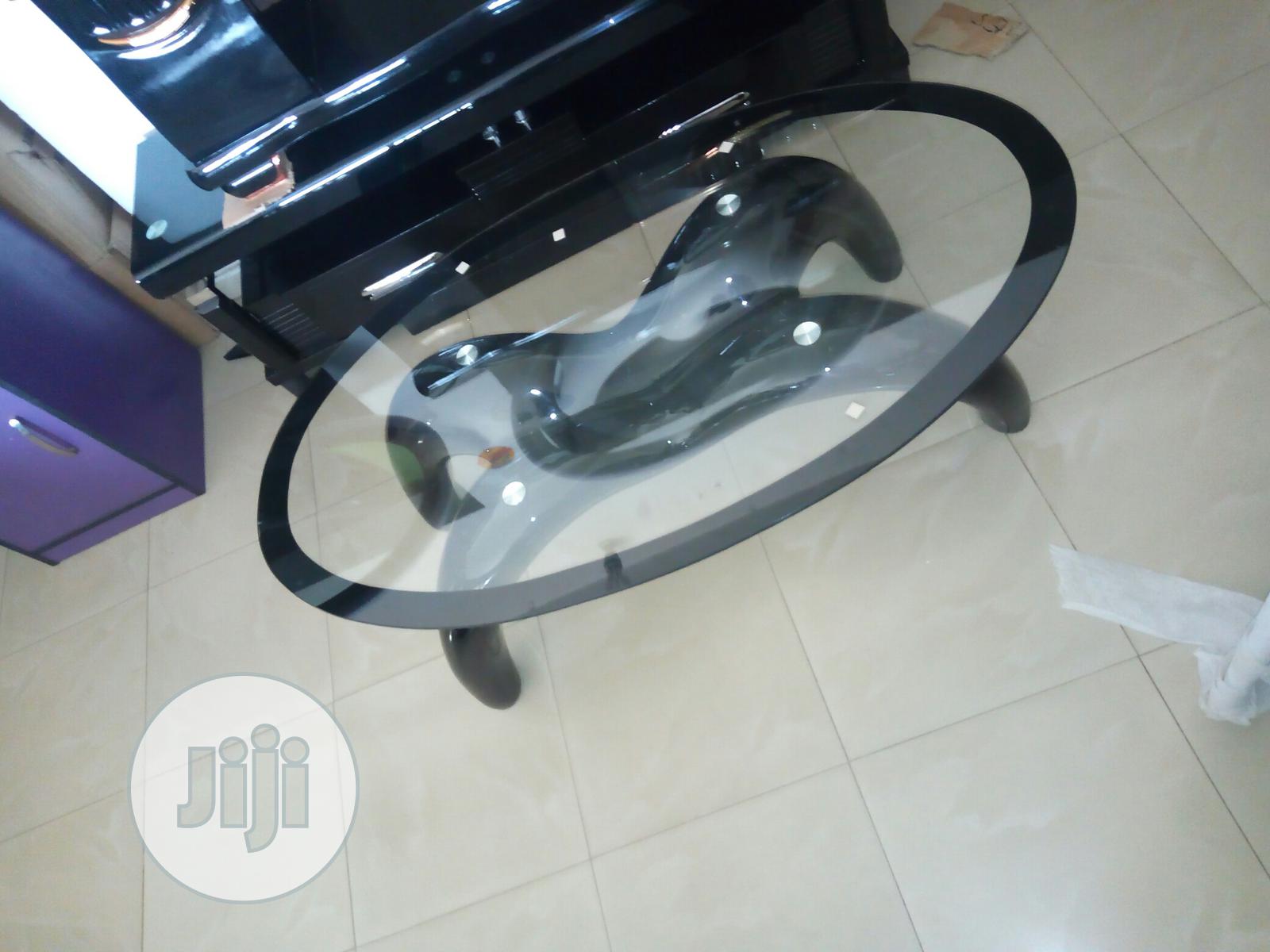 Exquisite Centre Table