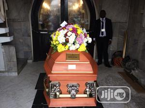 Affordable Caskets