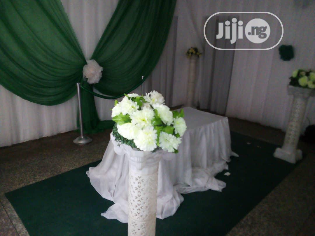 Affordable Caskets