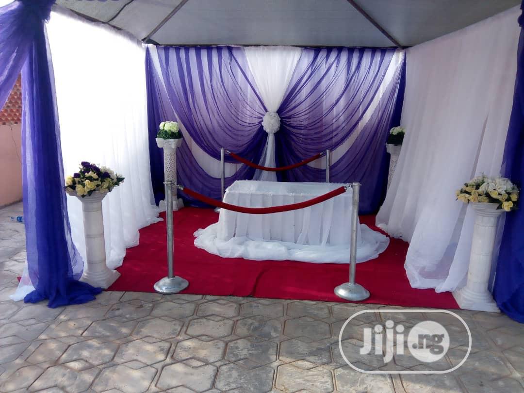 Affordable Caskets