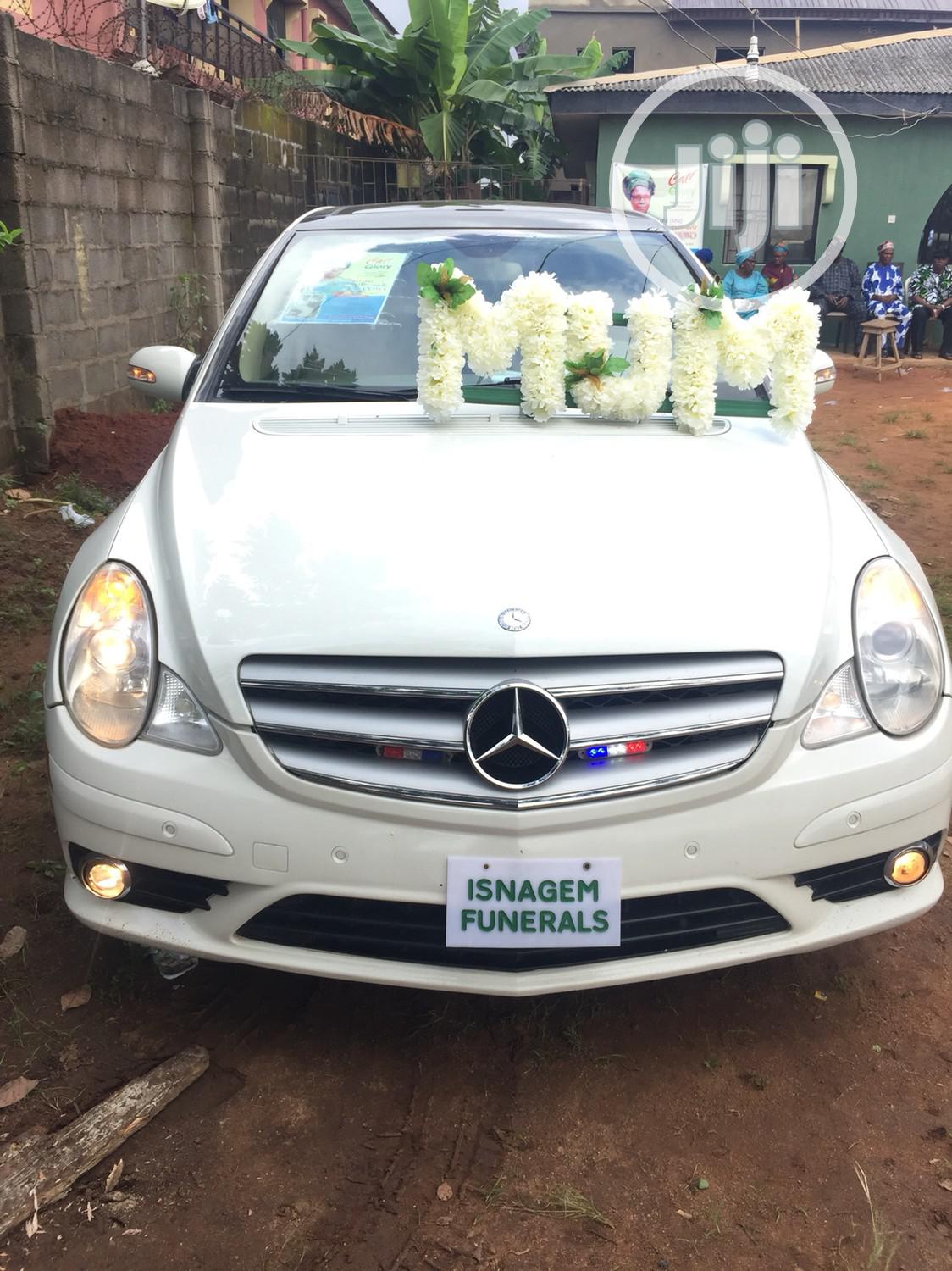 Affordable Caskets