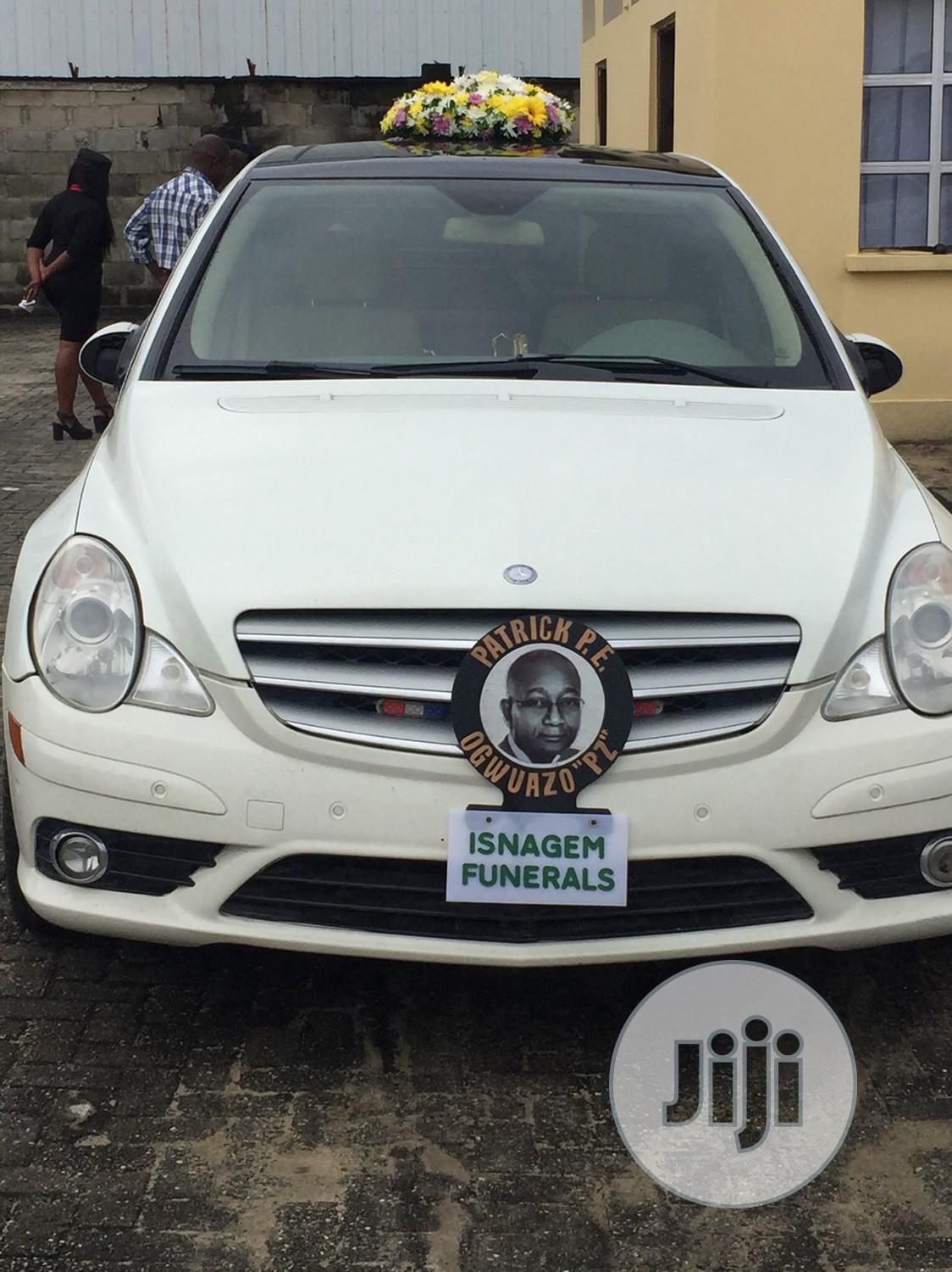Affordable Caskets