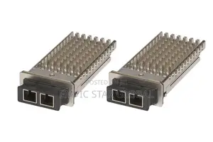 Cisco Qsfp-40g-Lr Module