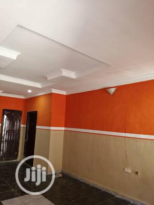 Furnished 2bdrm Bungalow in Osogbo for rent