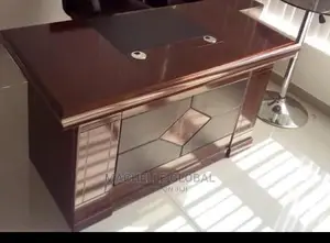 Executive/Director Table