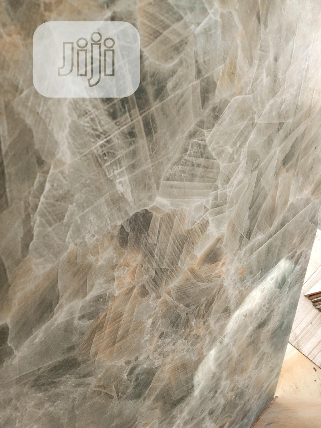 60x120 Floor Tiles