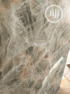 60x120 Floor Tiles