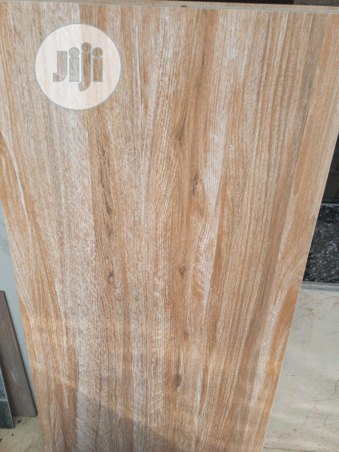 60x120 Floor Tiles