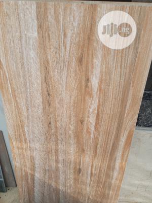 60x120 Floor Tiles