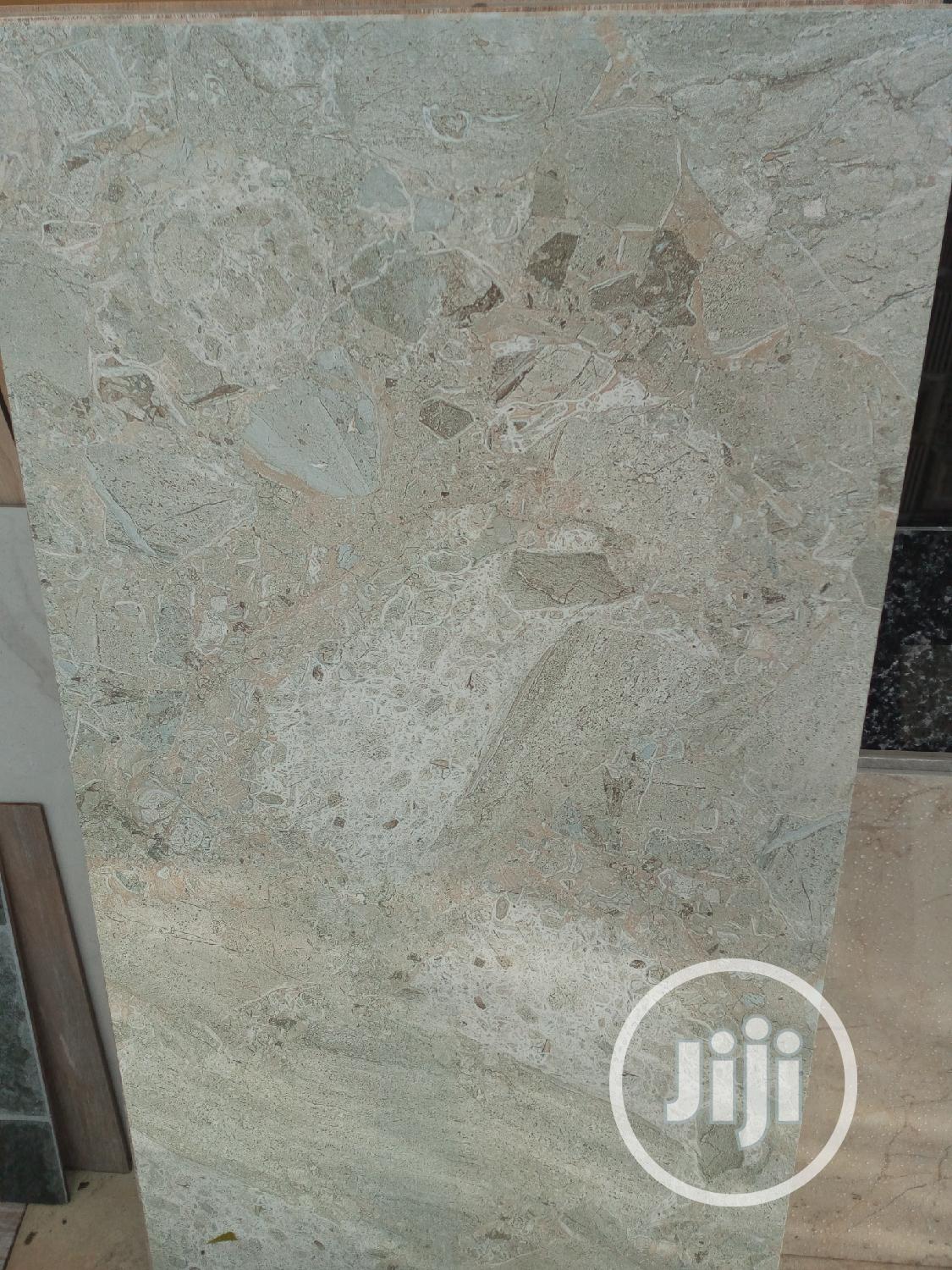 60x120 Floor Tiles